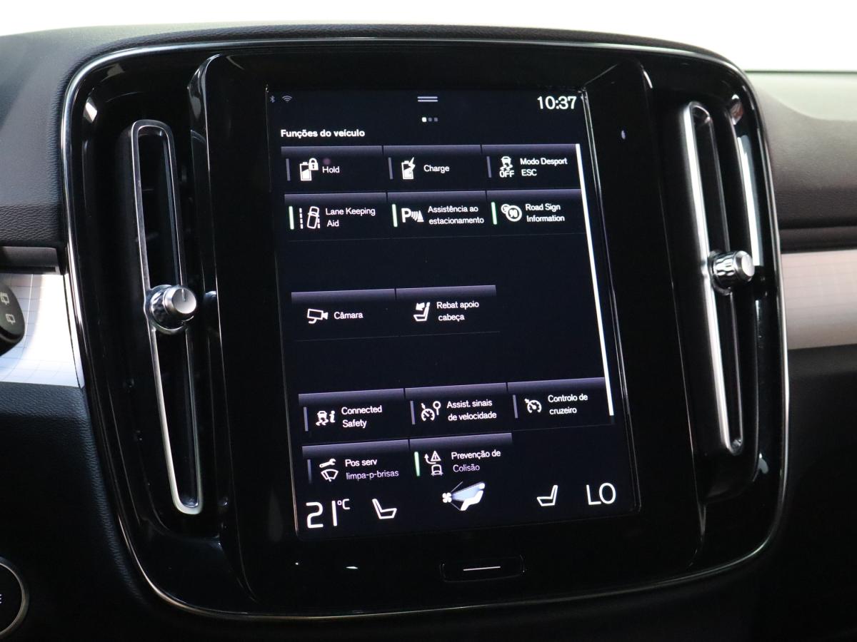 volvo-xc40-2023-hibrido-a-gasolina-1477cc