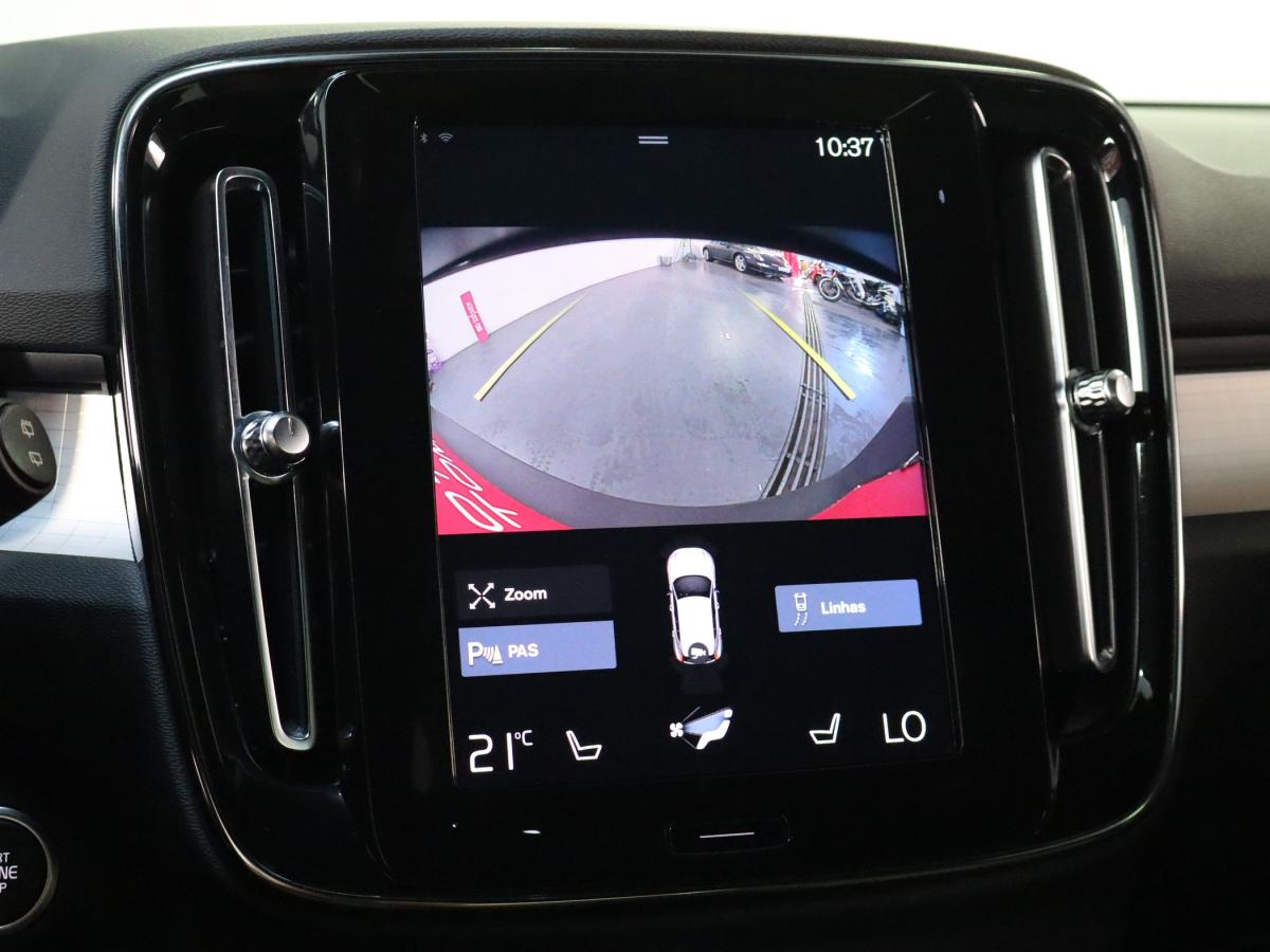 volvo-xc40-2023-hibrido-a-gasolina-1477cc