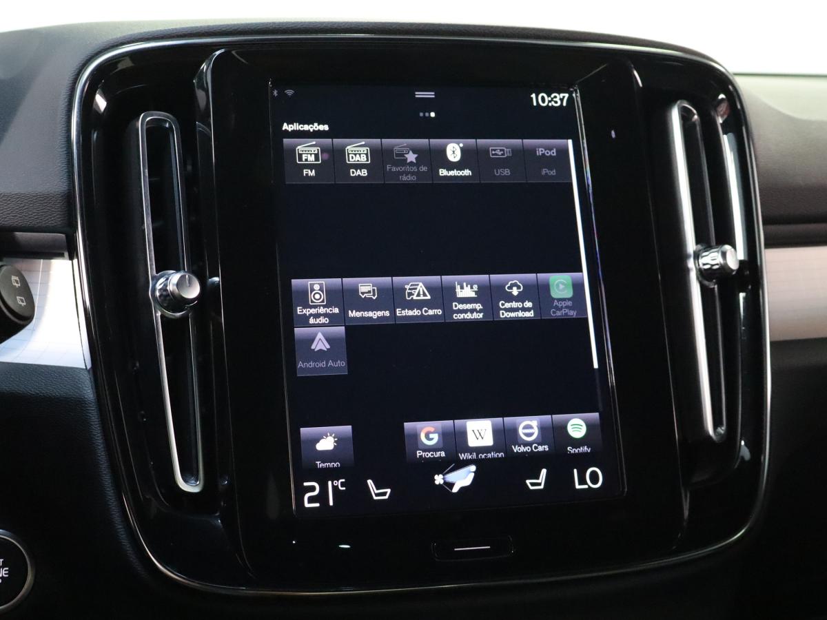 volvo-xc40-2023-hibrido-a-gasolina-1477cc