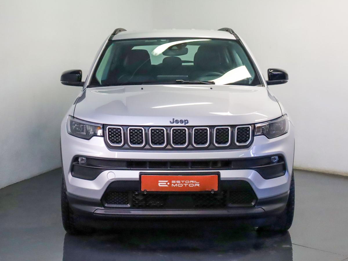 jeep-compass-2021-hibrido-a-gasolina-1332cc