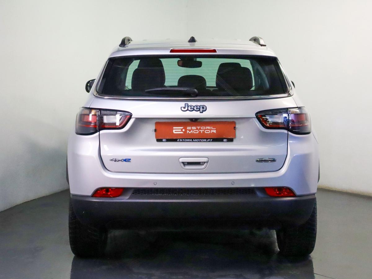 jeep-compass-2021-hibrido-a-gasolina-1332cc