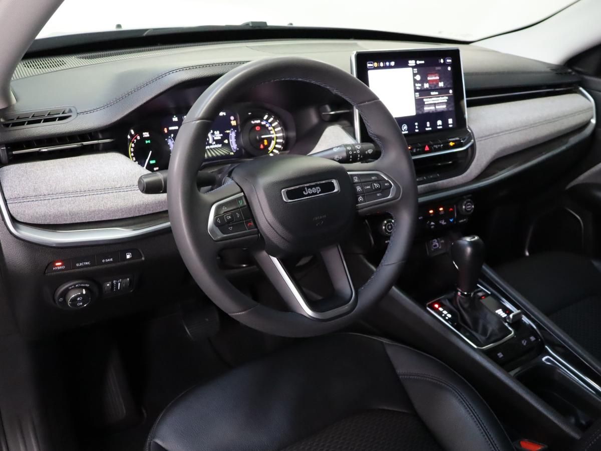 jeep-compass-2021-hibrido-a-gasolina-1332cc
