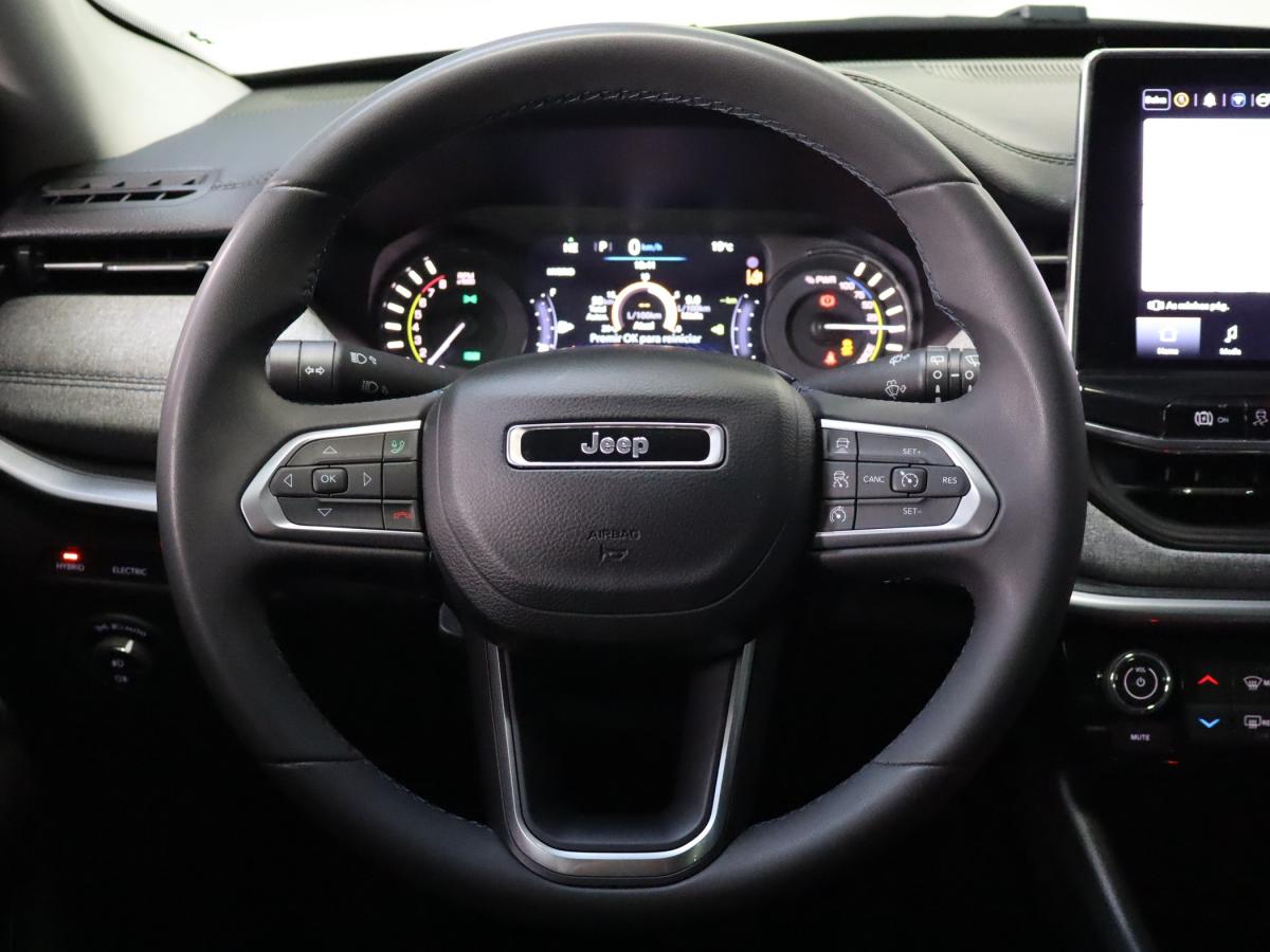 jeep-compass-2021-hibrido-a-gasolina-1332cc