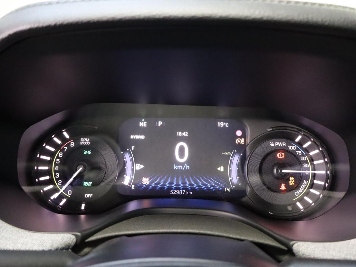 jeep-compass-2021-hibrido-a-gasolina-1332cc