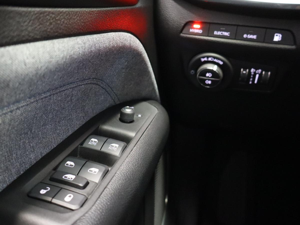 jeep-compass-2021-hibrido-a-gasolina-1332cc