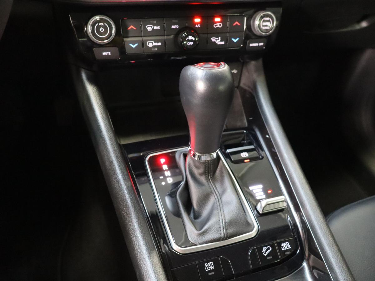 jeep-compass-2021-hibrido-a-gasolina-1332cc