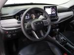 jeep-compass-2021-hibrido-a-gasolina-1332cc