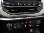 jeep-compass-2021-hibrido-a-gasolina-1332cc
