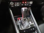 jeep-compass-2021-hibrido-a-gasolina-1332cc