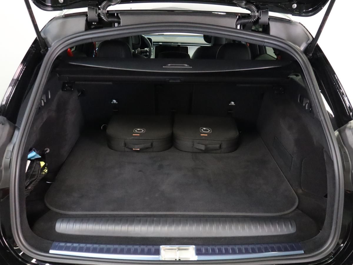 mercedes-benz-classe-e-2025-hibrido-a-gasolina-2999cc