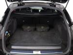mercedes-benz-classe-e-2025-hibrido-a-gasolina-2999cc