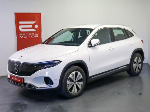 mercedes-benz-eqa-2025-eletrico-0cc
