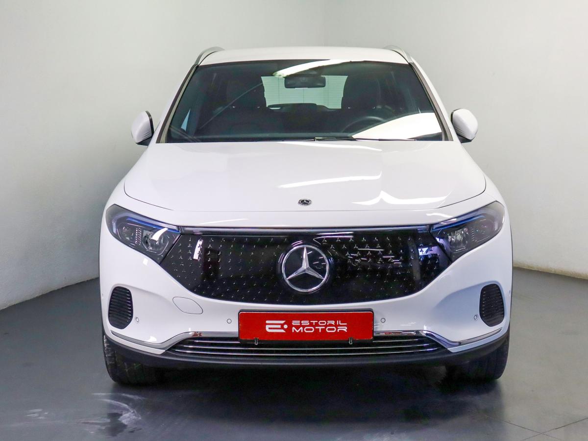 mercedes-benz-eqa-2025-eletrico-0cc