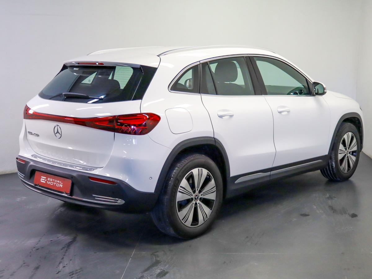 mercedes-benz-eqa-2025-eletrico-0cc