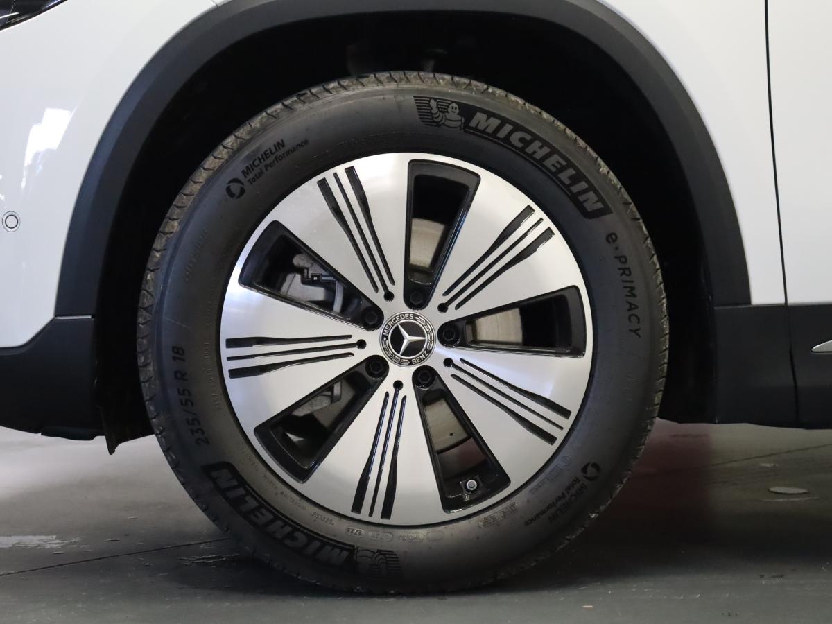 mercedes-benz-eqa-2025-eletrico-0cc