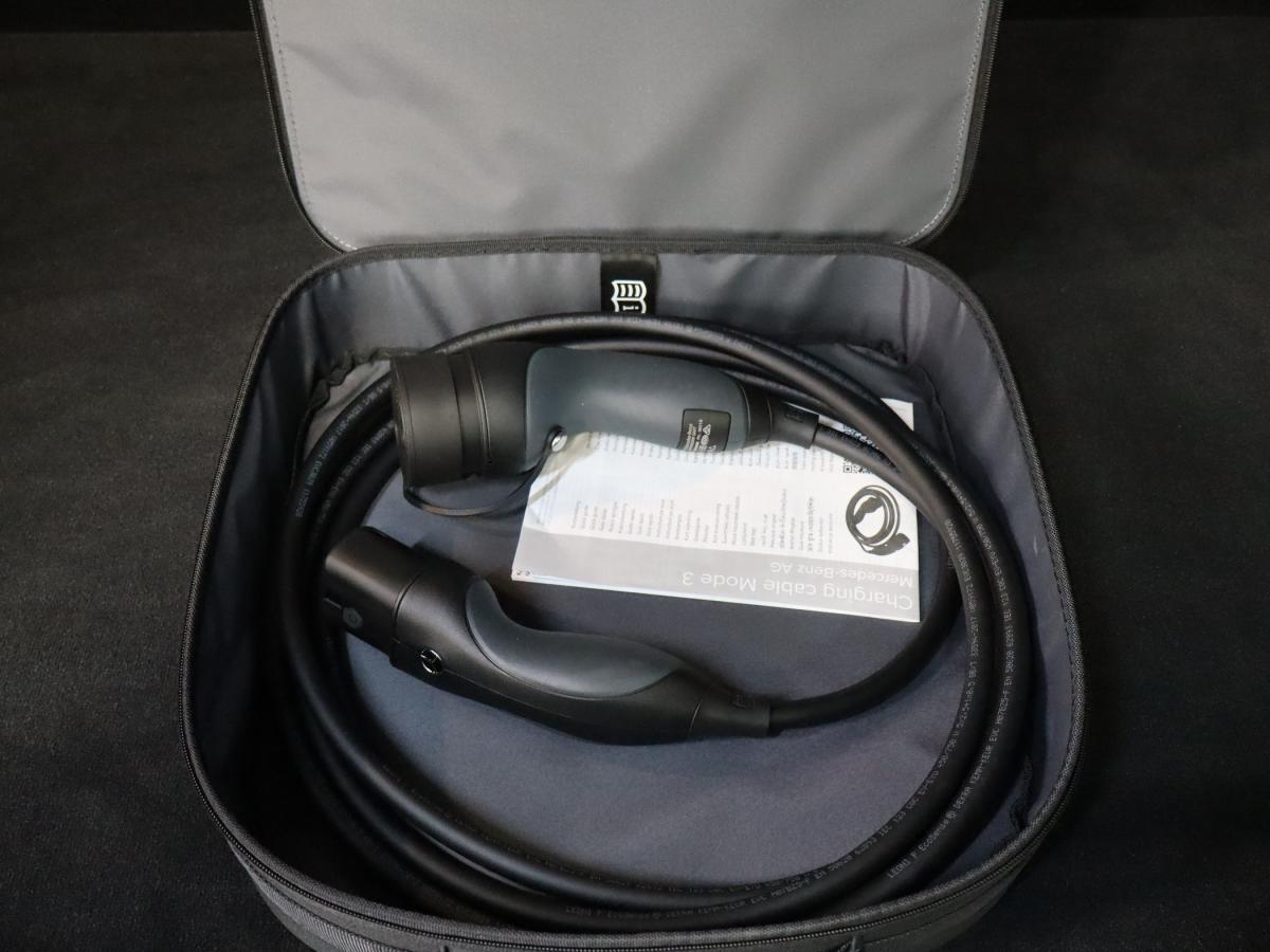 mercedes-benz-eqa-2025-eletrico-0cc