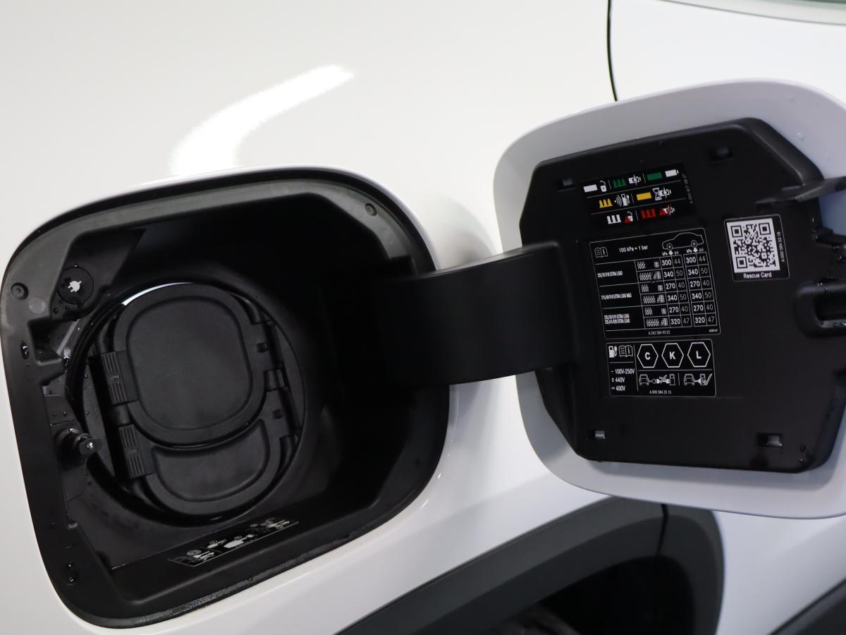 mercedes-benz-eqa-2025-eletrico-0cc