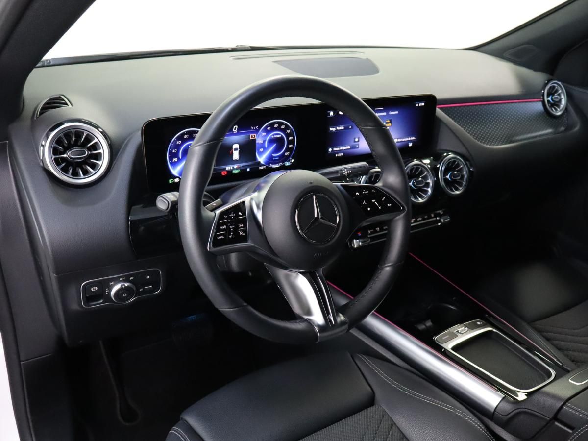 mercedes-benz-eqa-2025-eletrico-0cc