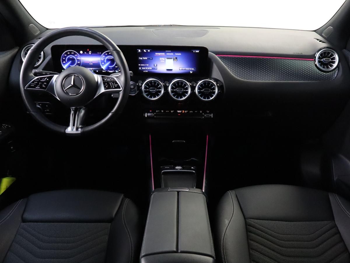 mercedes-benz-eqa-2025-eletrico-0cc