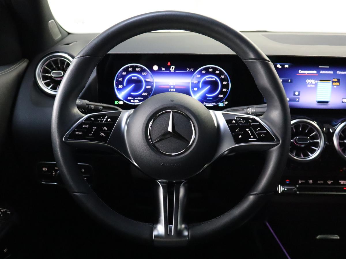 mercedes-benz-eqa-2025-eletrico-0cc