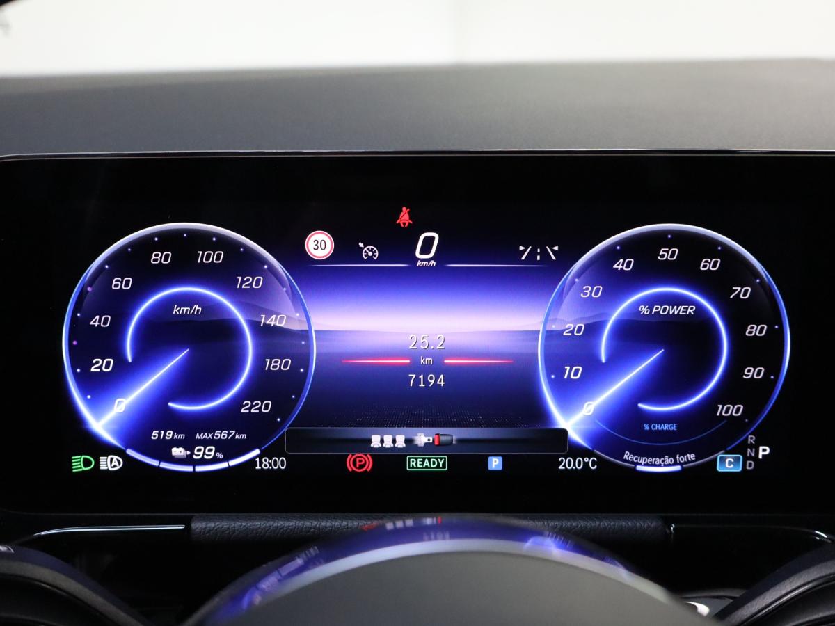 mercedes-benz-eqa-2025-eletrico-0cc