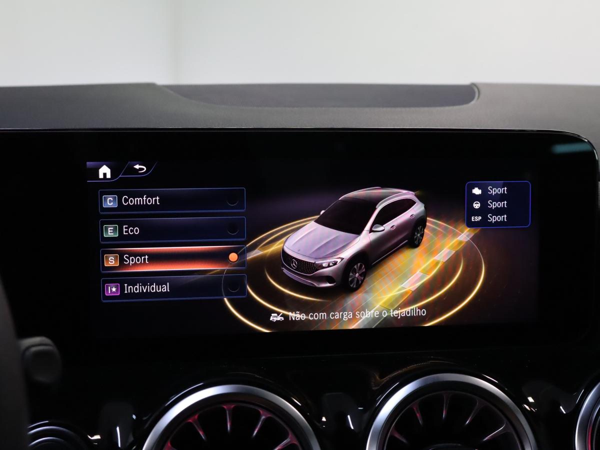 mercedes-benz-eqa-2025-eletrico-0cc
