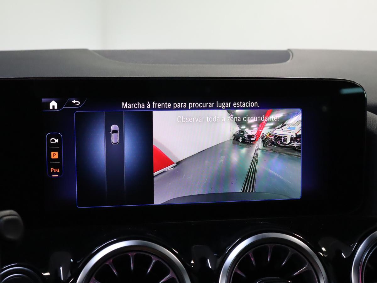 mercedes-benz-eqa-2025-eletrico-0cc
