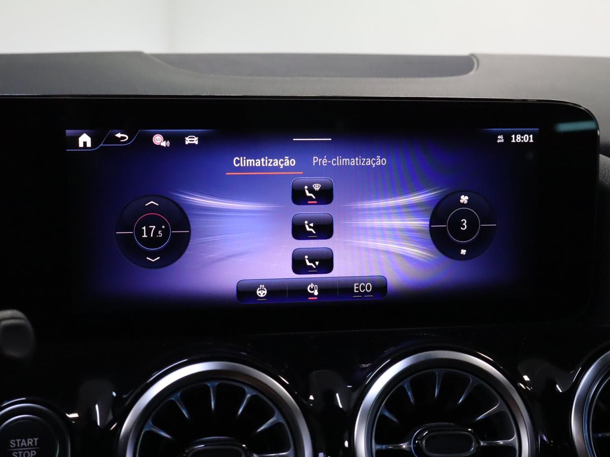 mercedes-benz-eqa-2025-eletrico-0cc