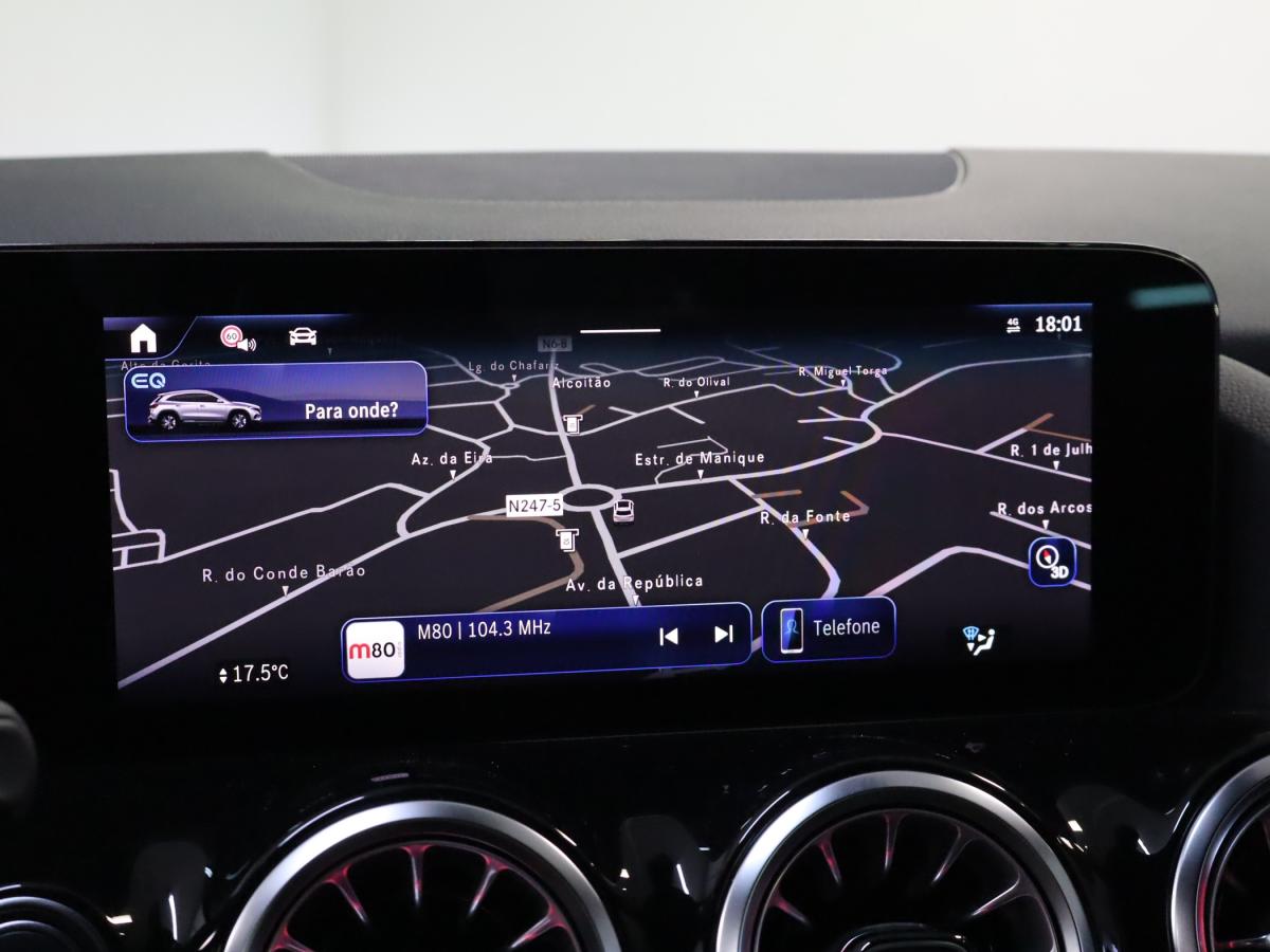 mercedes-benz-eqa-2025-eletrico-0cc