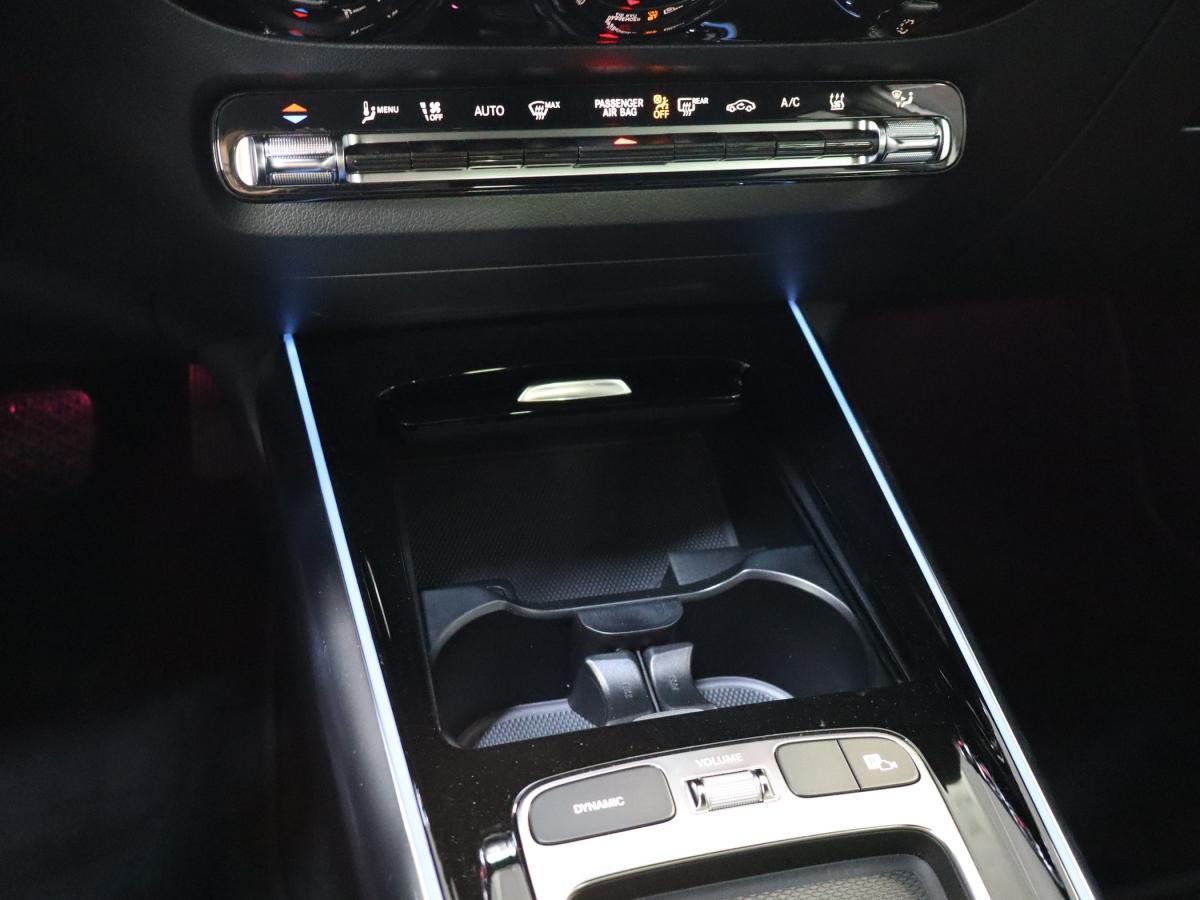 mercedes-benz-eqa-2025-eletrico-0cc