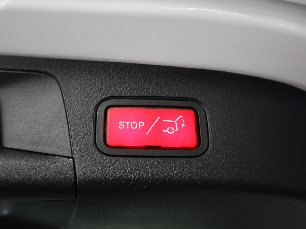 mercedes-benz-eqa-2025-eletrico-0cc