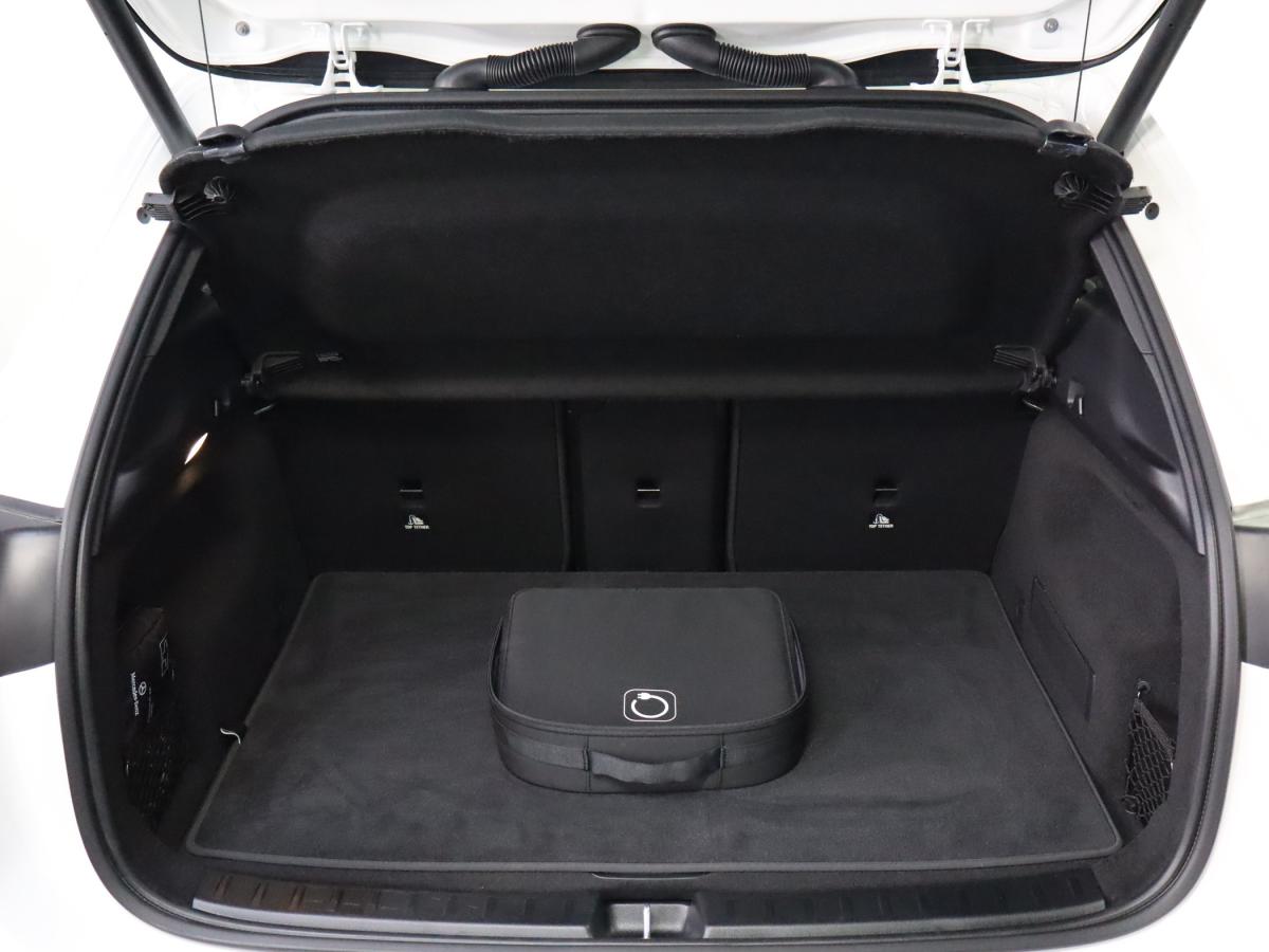 mercedes-benz-eqa-2025-eletrico-0cc
