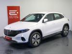 mercedes-benz-eqa-2025-eletrico-0cc