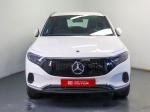 mercedes-benz-eqa-2025-eletrico-0cc