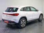 mercedes-benz-eqa-2025-eletrico-0cc