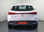 mercedes-benz-eqa-2025-eletrico-0cc