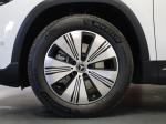 mercedes-benz-eqa-2025-eletrico-0cc