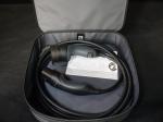 mercedes-benz-eqa-2025-eletrico-0cc