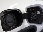 mercedes-benz-eqa-2025-eletrico-0cc