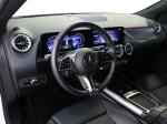 mercedes-benz-eqa-2025-eletrico-0cc