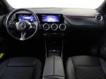 mercedes-benz-eqa-2025-eletrico-0cc