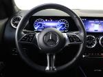 mercedes-benz-eqa-2025-eletrico-0cc