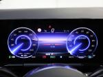 mercedes-benz-eqa-2025-eletrico-0cc