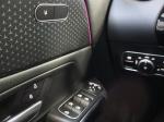 mercedes-benz-eqa-2025-eletrico-0cc