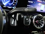 mercedes-benz-eqa-2025-eletrico-0cc