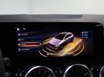 mercedes-benz-eqa-2025-eletrico-0cc