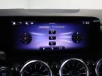 mercedes-benz-eqa-2025-eletrico-0cc