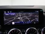 mercedes-benz-eqa-2025-eletrico-0cc