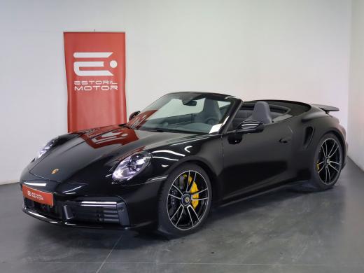 porsche-992-2020-gasolina-3745cc