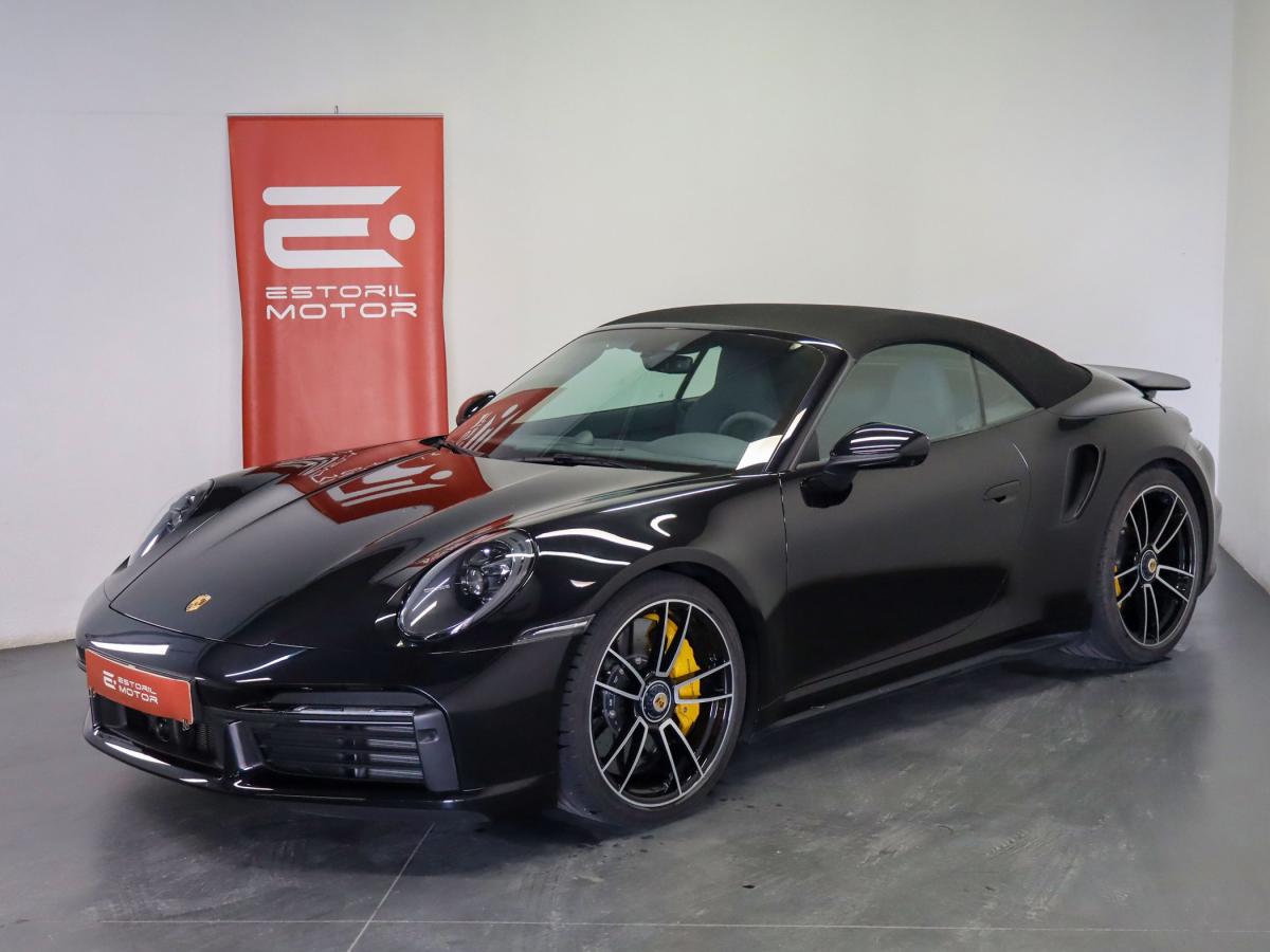 porsche-992-2020-gasolina-3745cc